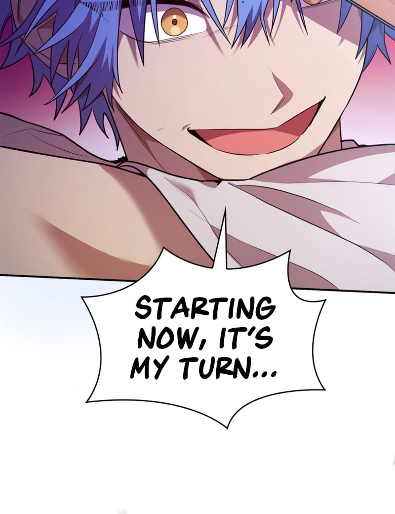 Infinite Mage, Chapter 6 image 76